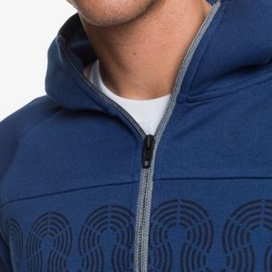 Meet your Posher, Sheila